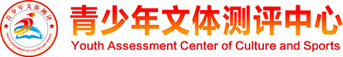 协会网站.png