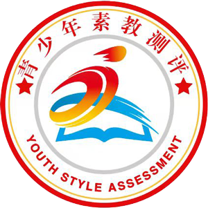 协会网站.png 协会网站.png
