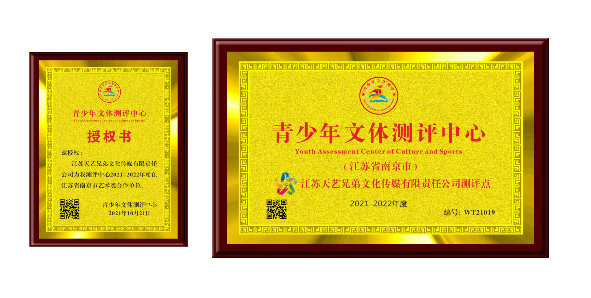江苏天艺兄弟.png