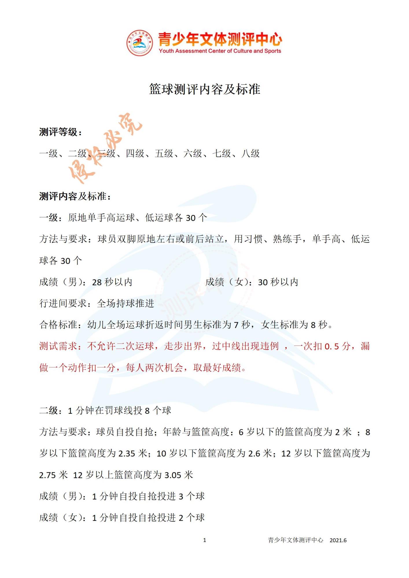 篮球测评标准_01.jpg