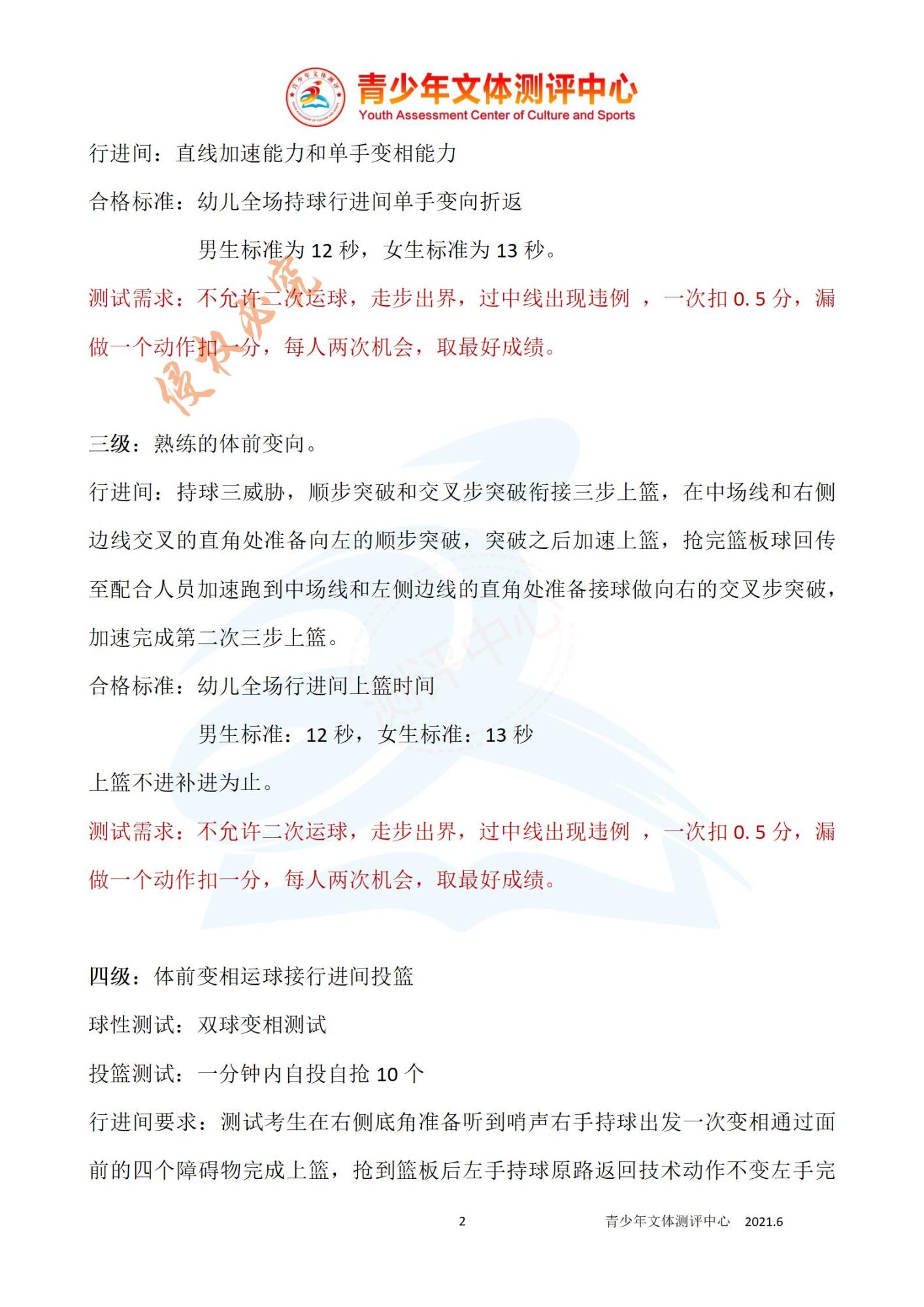 篮球测评标准_02.jpg