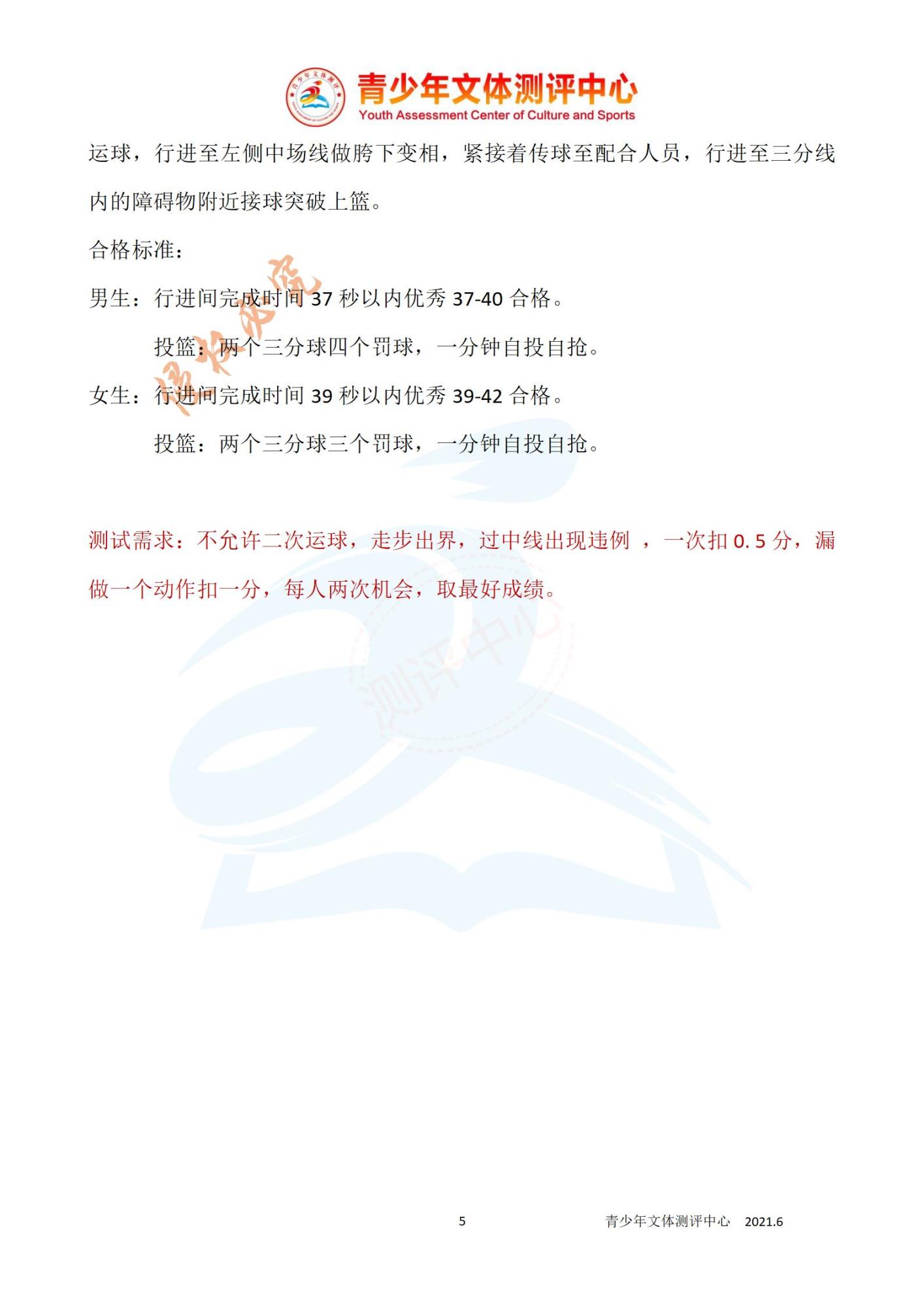 篮球测评标准_05.jpg