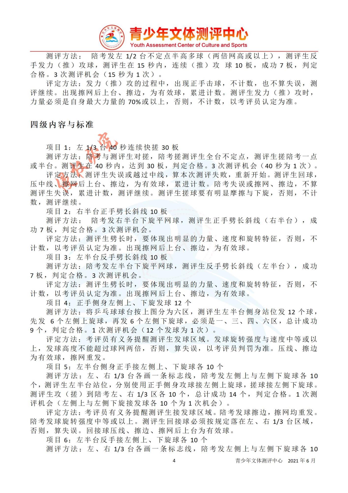 乒乓球测评标准_04.jpg