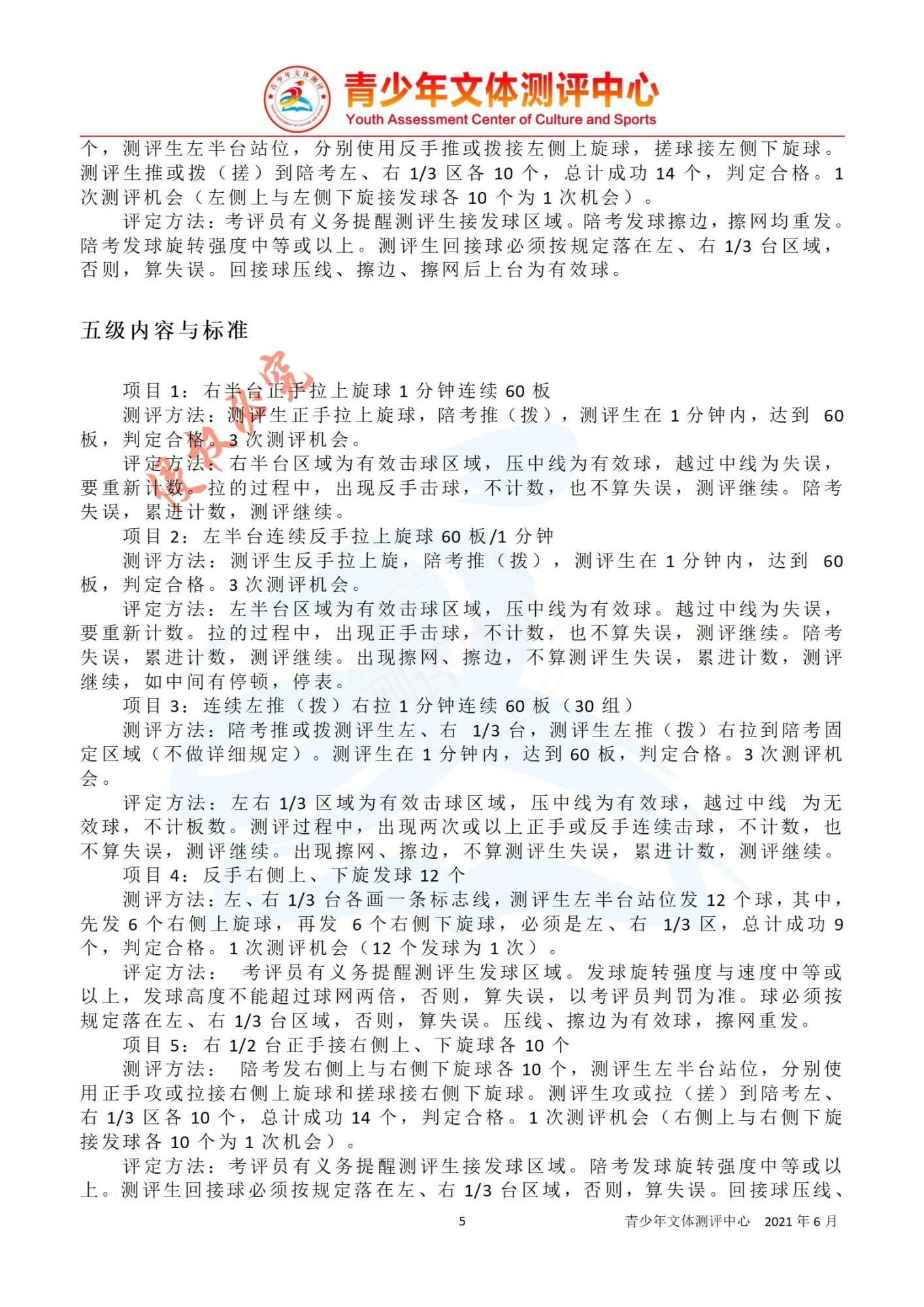 乒乓球测评标准_05.jpg