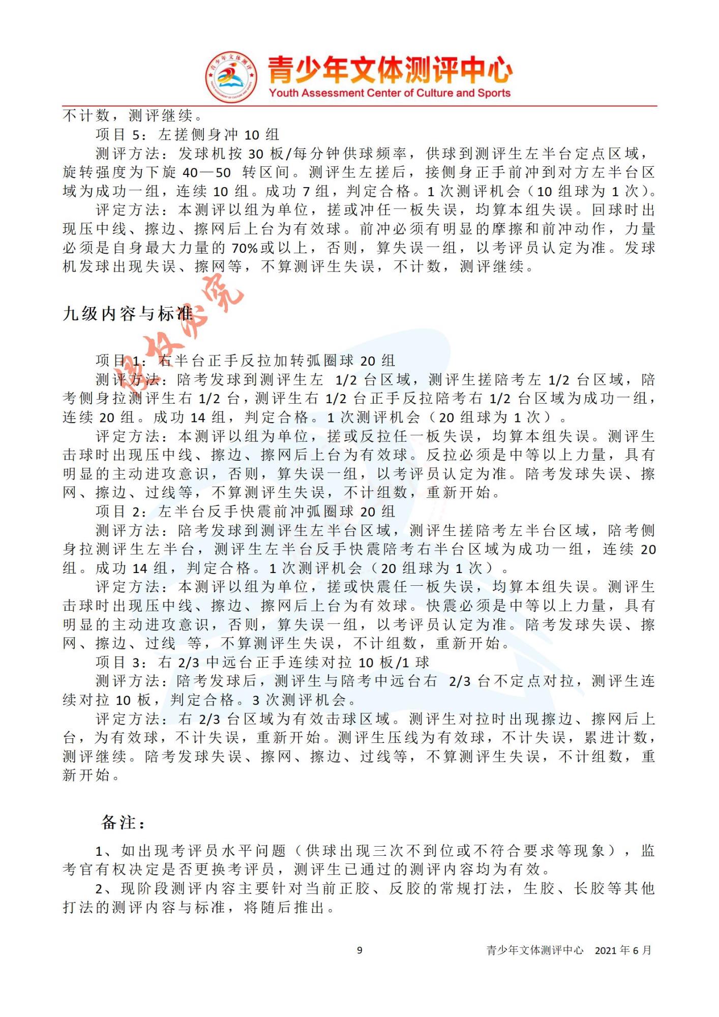 乒乓球测评标准_09.jpg