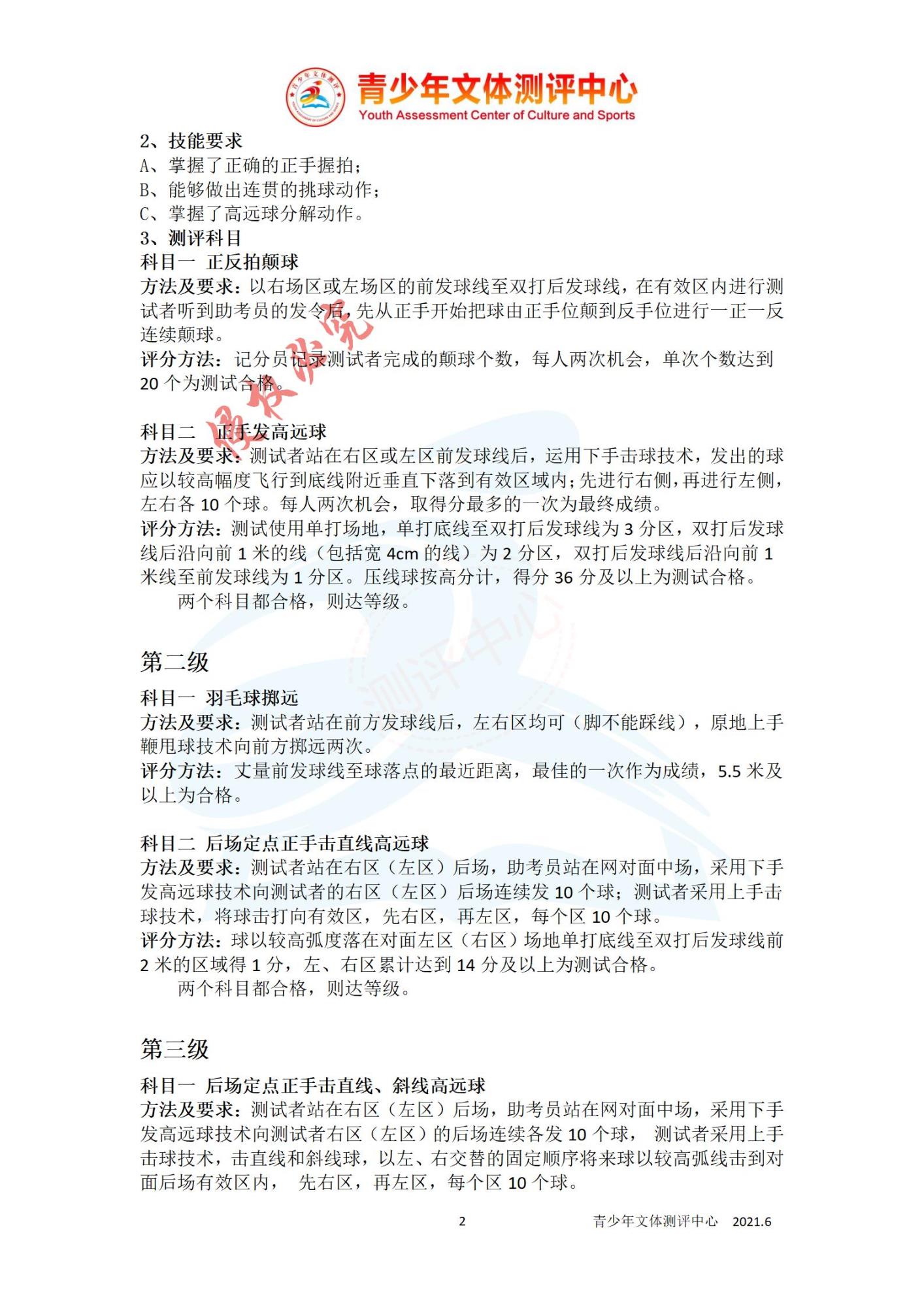 羽毛球测评标准_02.jpg