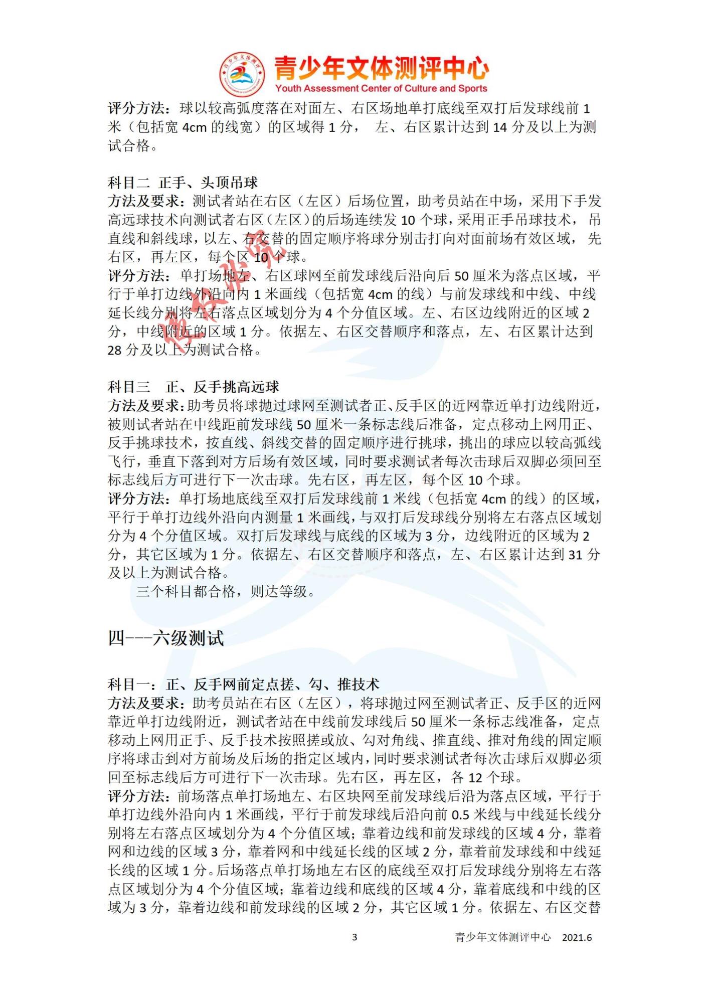羽毛球测评标准_03.jpg