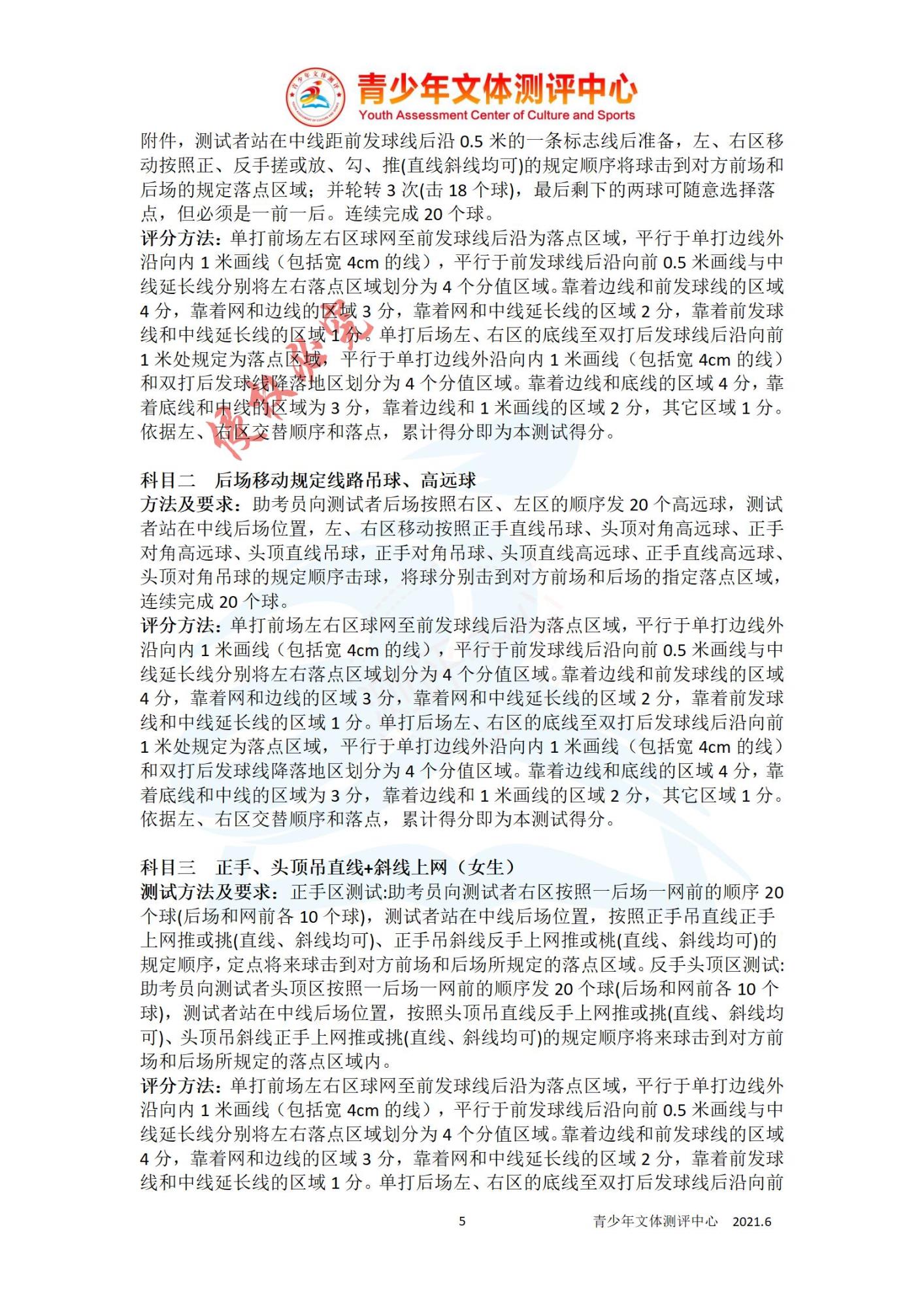 羽毛球测评标准_05.jpg