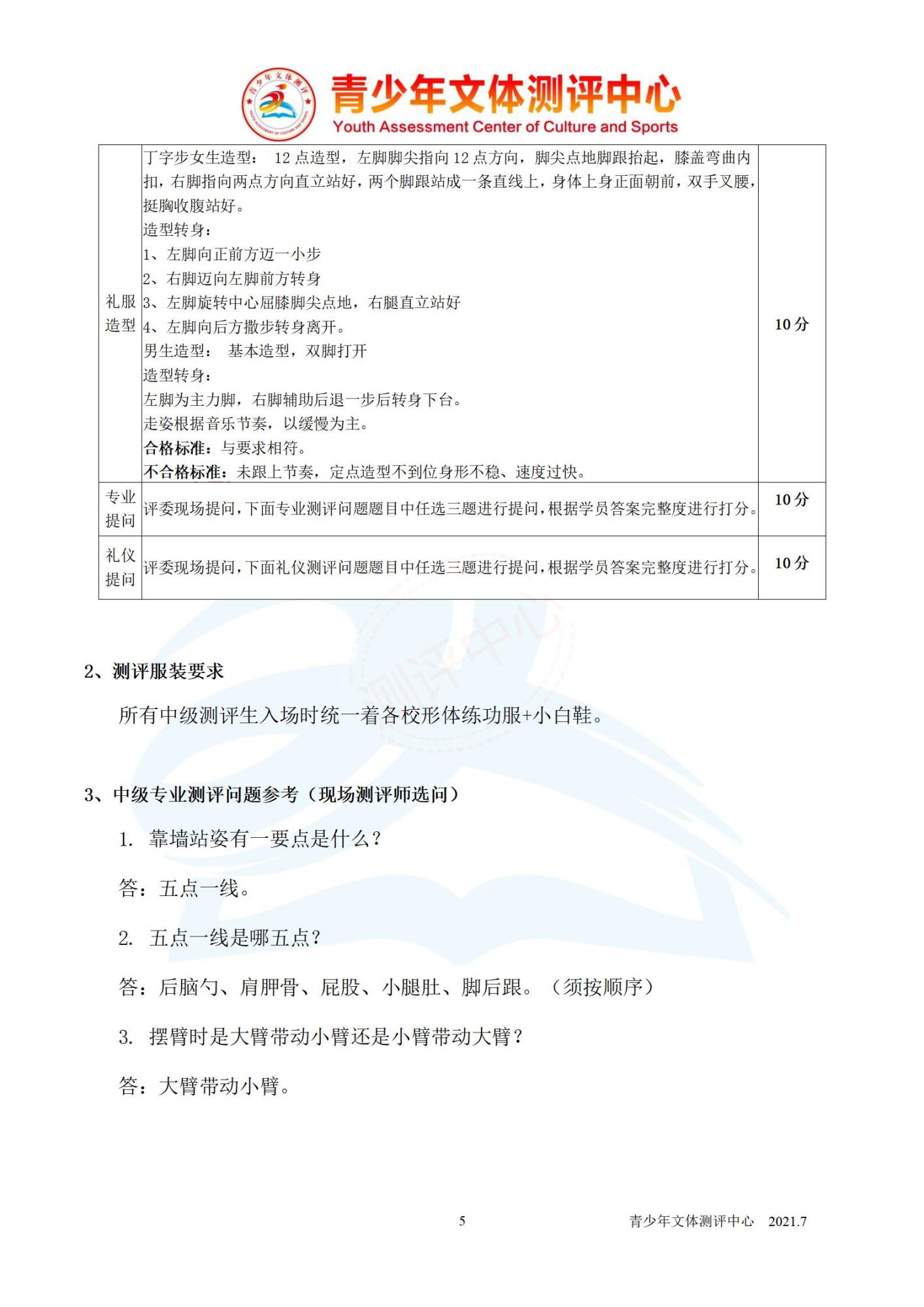 少儿模特等级测评标准_05.jpg